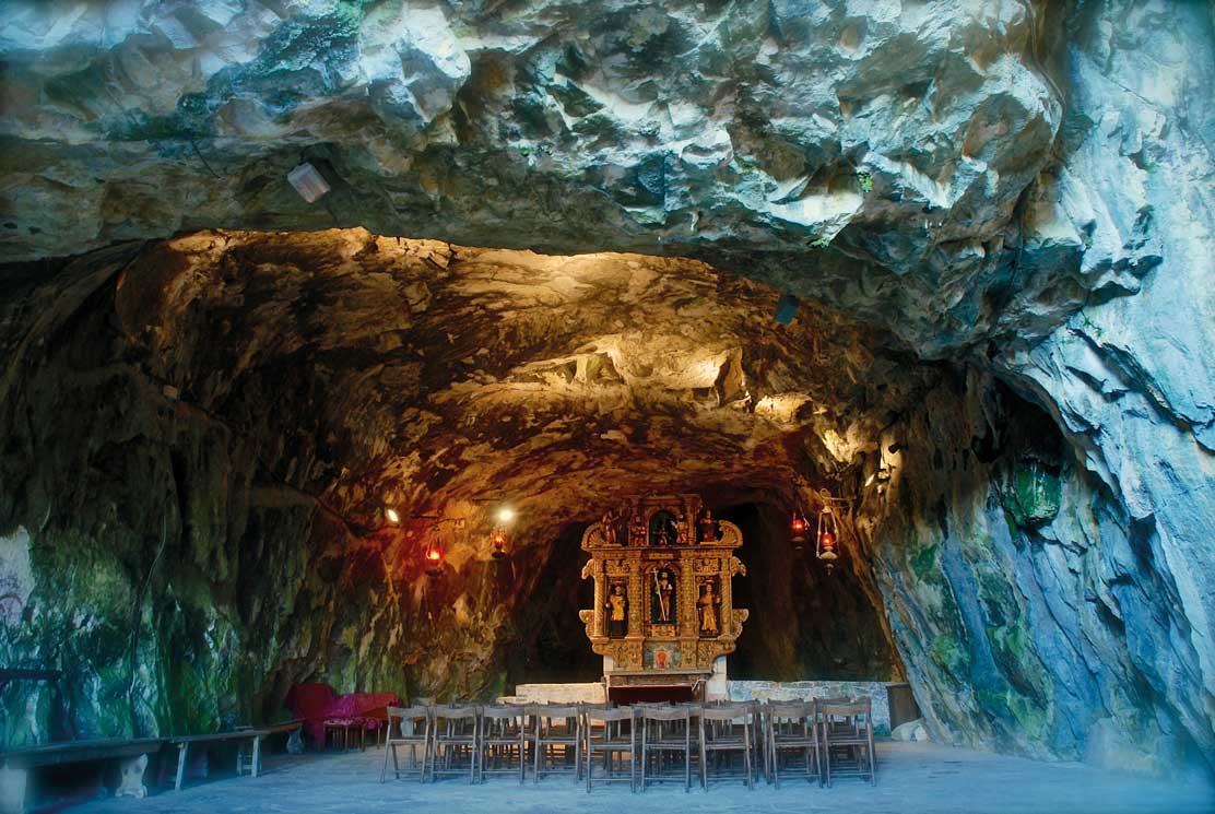 Evento MusicaleI Fiati di Milano